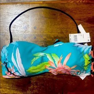 Trina Turk bikini bathing suit